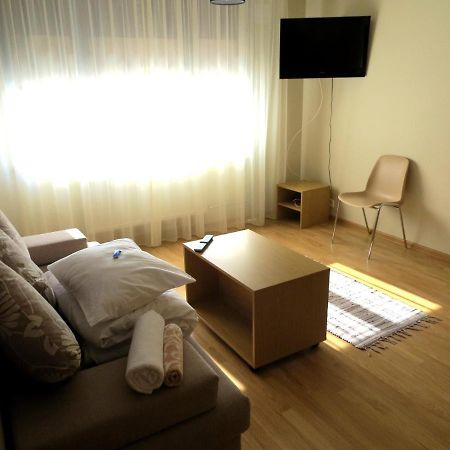 Vao Guesthouse ห้อง รูปภาพ