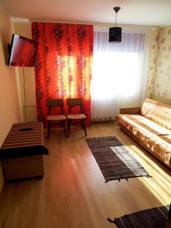 Vao Guesthouse ห้อง รูปภาพ